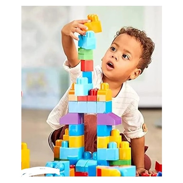Product_Image